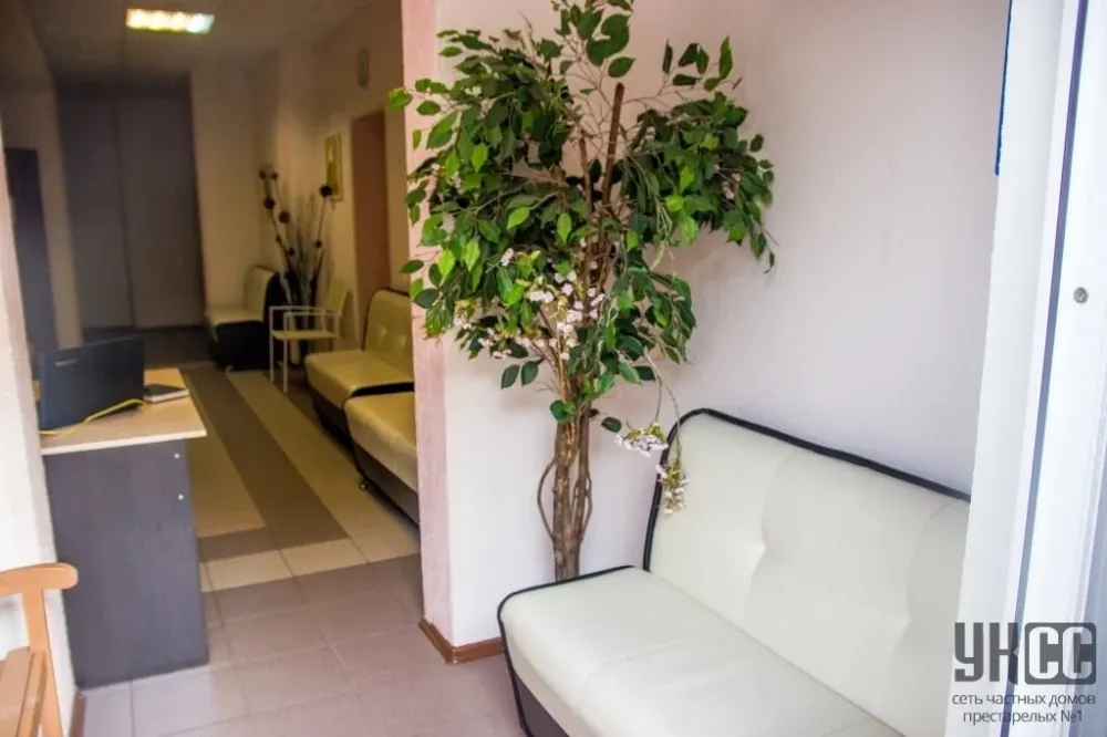 в Санкт-Петербурге Санкт-Петербург - изображение 5