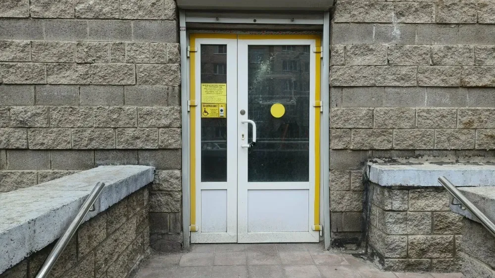 в Санкт-Петербурге Санкт-Петербург - изображение 16