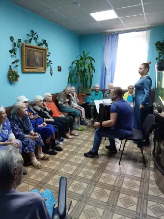 в Санкт-Петербурге Санкт-Петербург