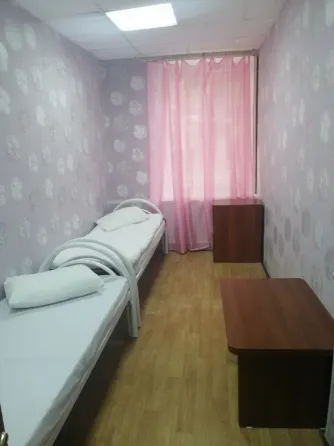 в Санкт-Петербурге Санкт-Петербург