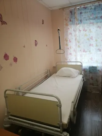 в Санкт-Петербурге Санкт-Петербург