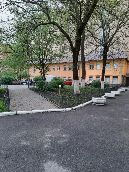 в Санкт-Петербурге Санкт-Петербург - изображение 17