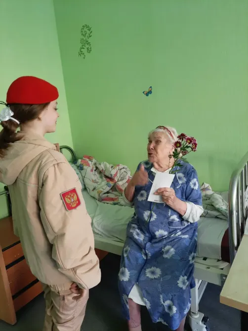 в Санкт-Петербурге Санкт-Петербург - изображение 7