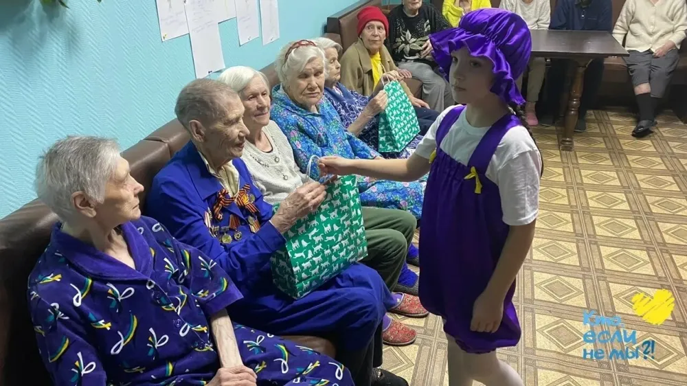 в Санкт-Петербурге Санкт-Петербург - изображение 8