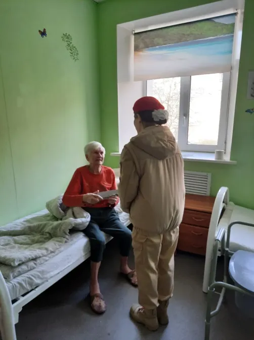 в Санкт-Петербурге Санкт-Петербург - изображение 5