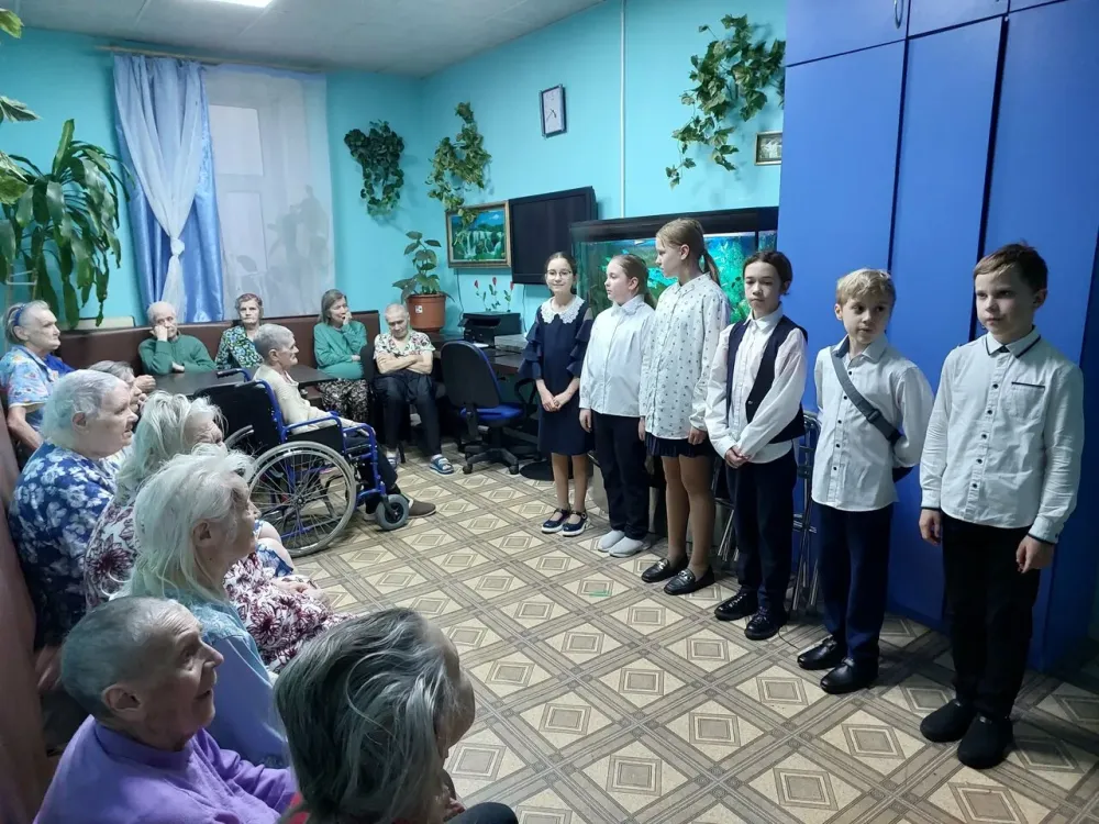 в Санкт-Петербурге Санкт-Петербург - изображение 12