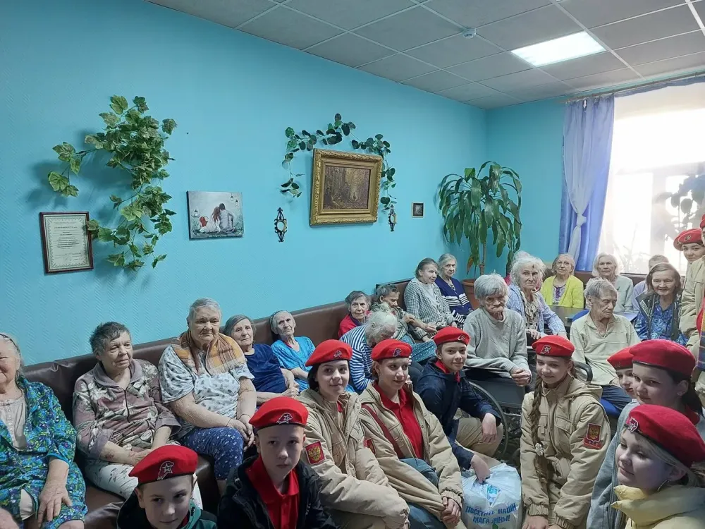 в Санкт-Петербурге Санкт-Петербург - изображение 9