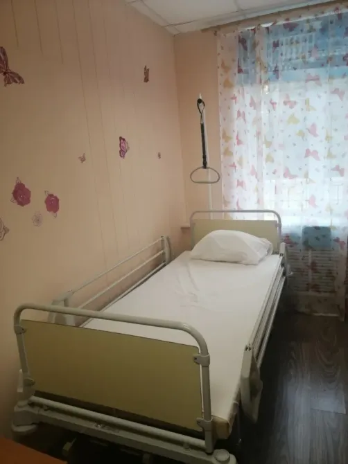 в Санкт-Петербурге Санкт-Петербург - изображение 3