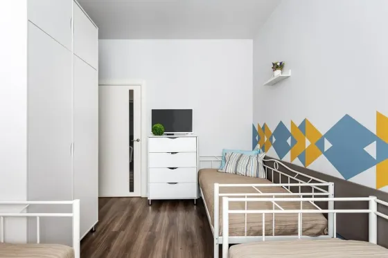 в Санкт-Петербурге Санкт-Петербург