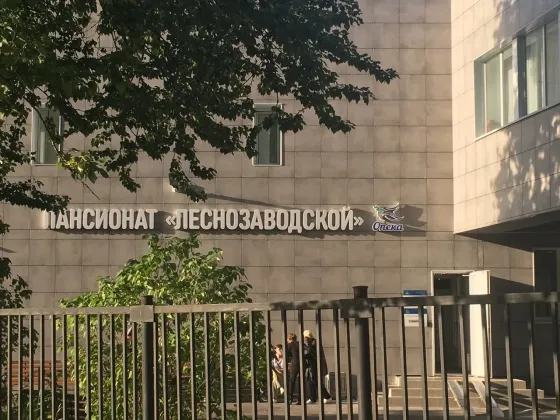 в Санкт-Петербурге Санкт-Петербург