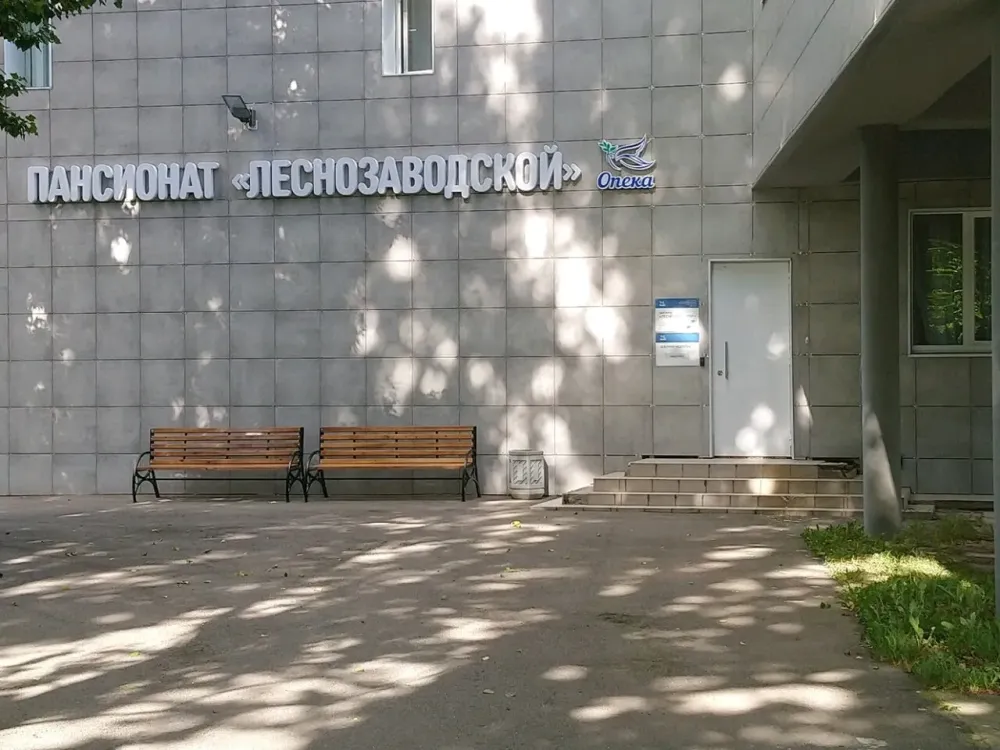 в Санкт-Петербурге Санкт-Петербург - изображение 1