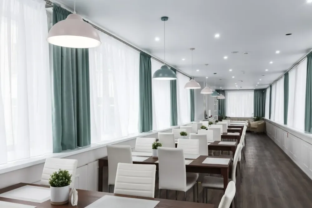 в Санкт-Петербурге Санкт-Петербург - изображение 10