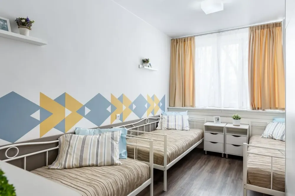 в Санкт-Петербурге Санкт-Петербург - изображение 11