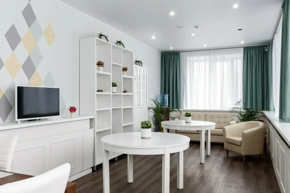 в Санкт-Петербурге Санкт-Петербург - изображение 13