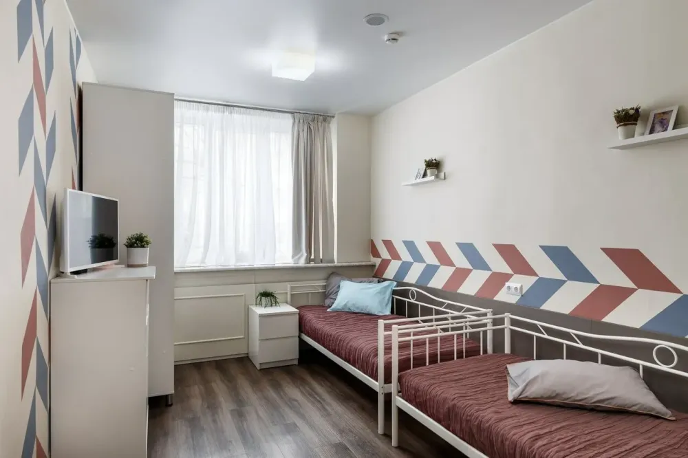 в Санкт-Петербурге Санкт-Петербург - изображение 5