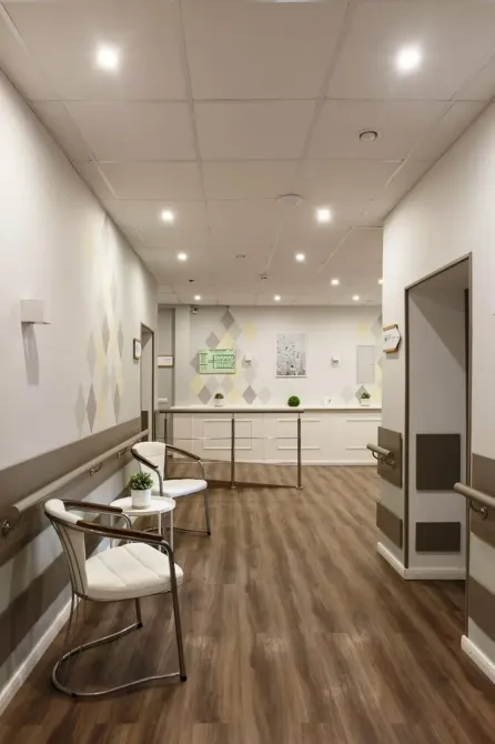 в Санкт-Петербурге Санкт-Петербург - изображение 14