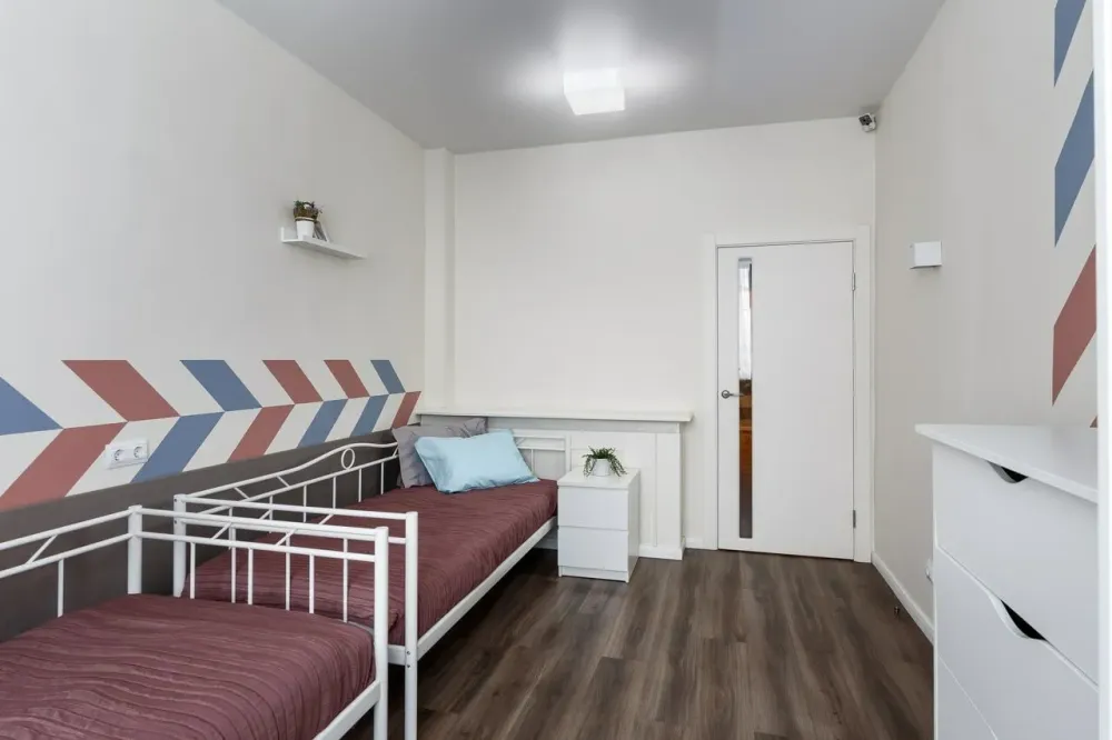 в Санкт-Петербурге Санкт-Петербург - изображение 8