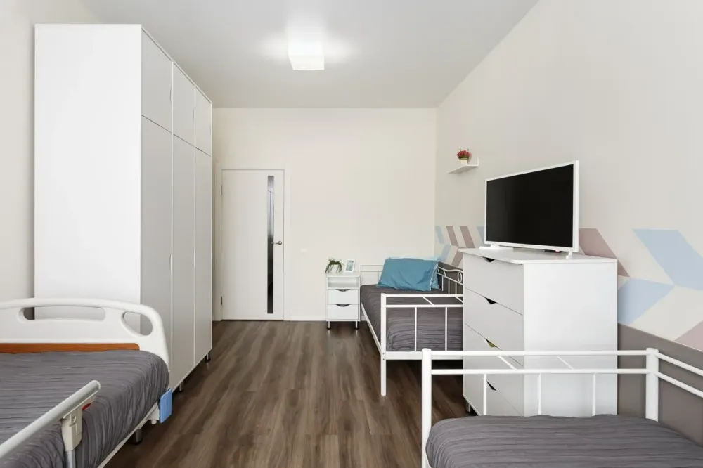 в Санкт-Петербурге Санкт-Петербург - изображение 4