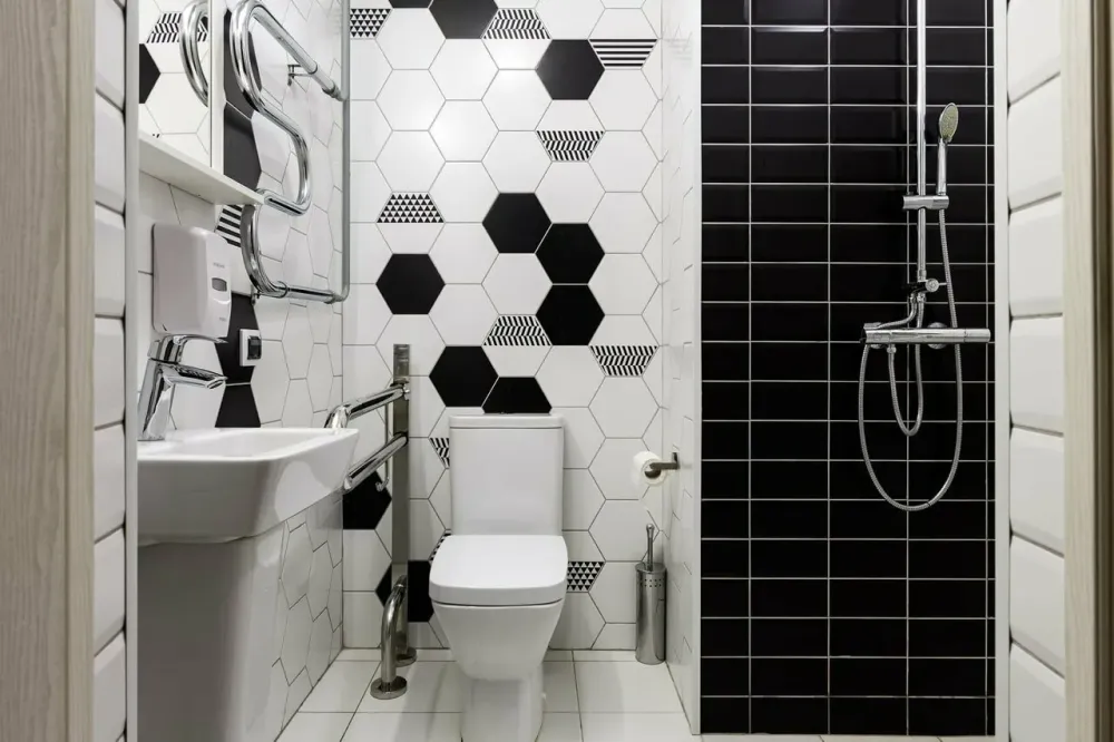 в Санкт-Петербурге Санкт-Петербург - изображение 15