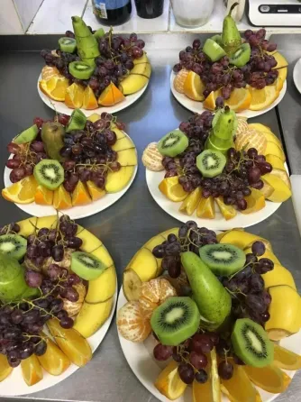 в Сестрорецке Сестрорецк