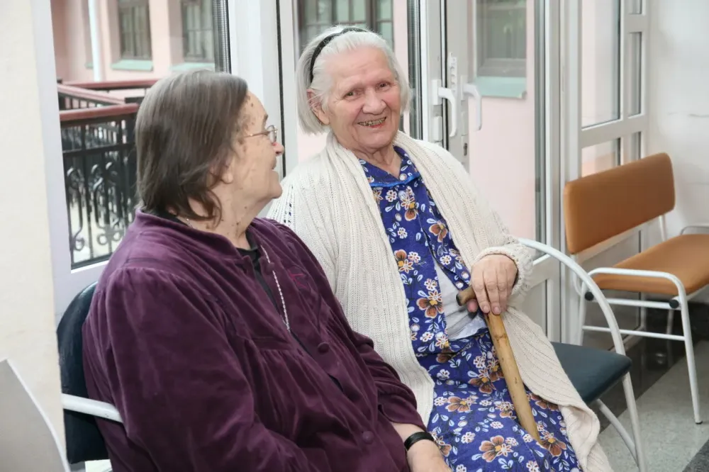 в Сестрорецке Сестрорецк - изображение 12