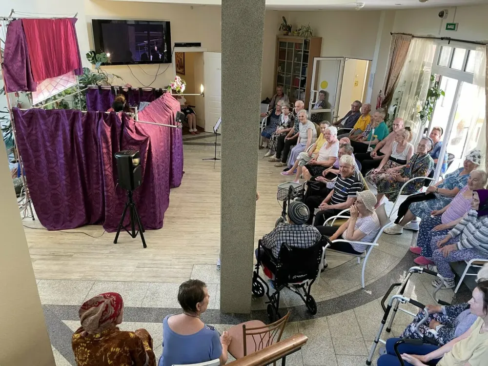 в Сестрорецке Сестрорецк - изображение 17