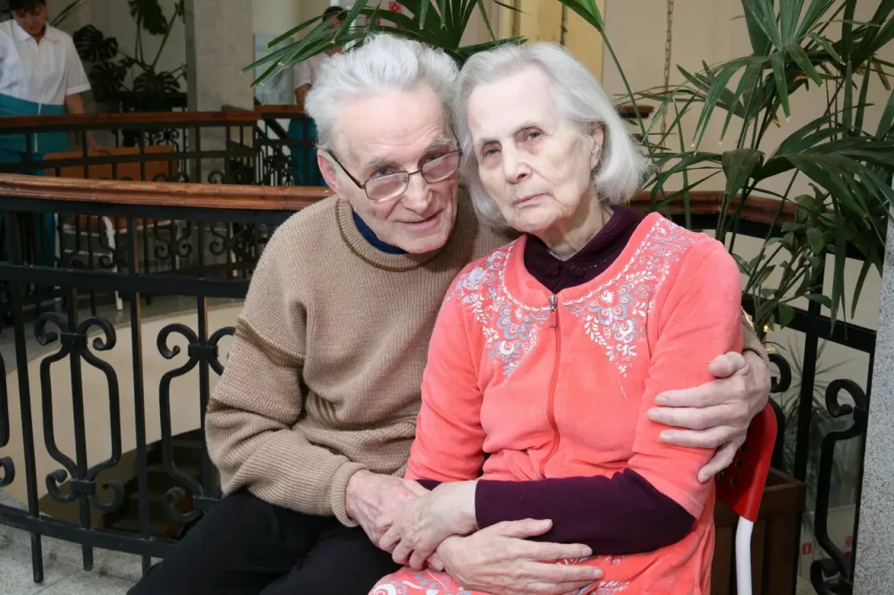 в Сестрорецке Сестрорецк - изображение 11