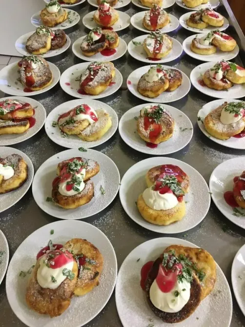 в Сестрорецке Сестрорецк - изображение 8