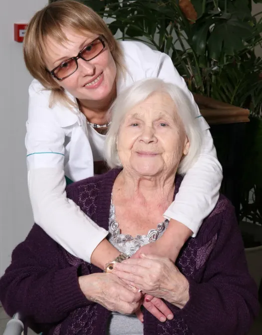 в Сестрорецке Сестрорецк - изображение 16