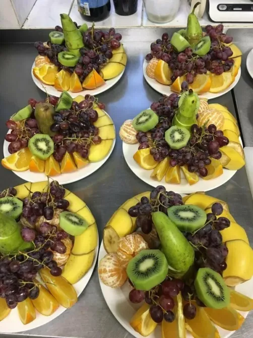 в Сестрорецке Сестрорецк - изображение 5