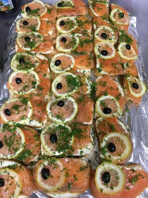 в Сестрорецке Сестрорецк - изображение 3