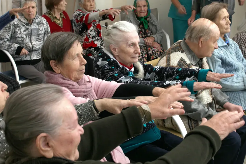 в Сестрорецке Сестрорецк - изображение 19