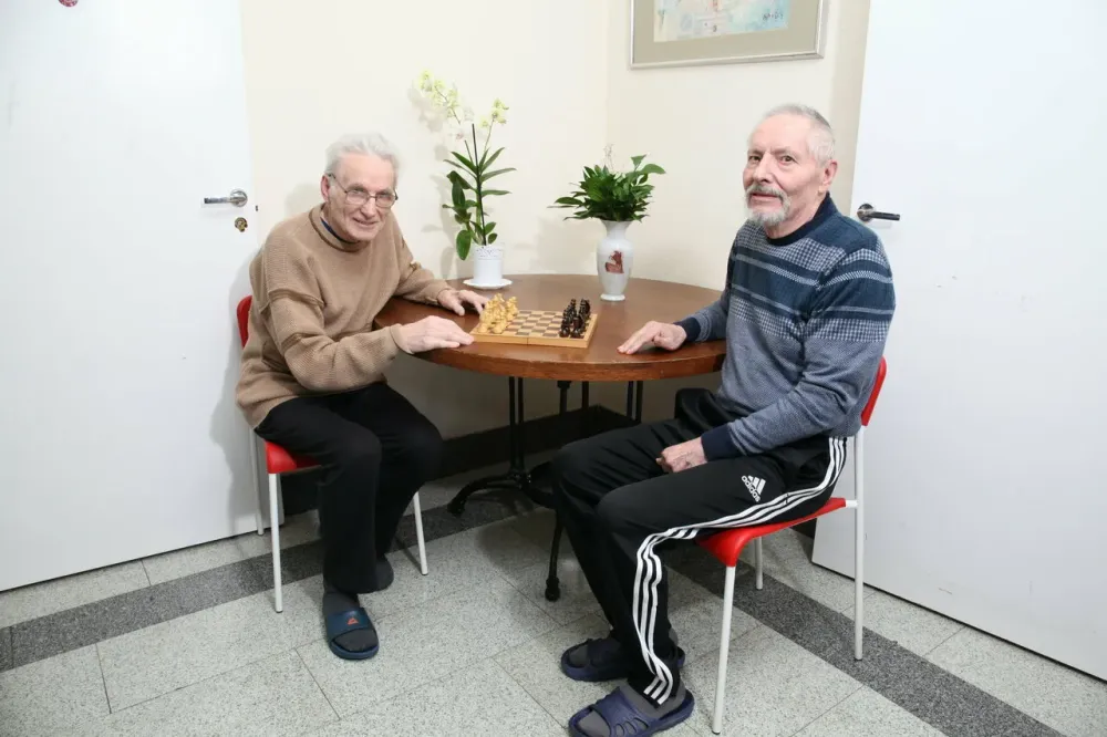 в Сестрорецке Сестрорецк - изображение 14