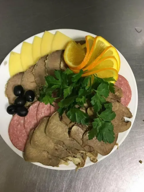 в Сестрорецке Сестрорецк - изображение 4