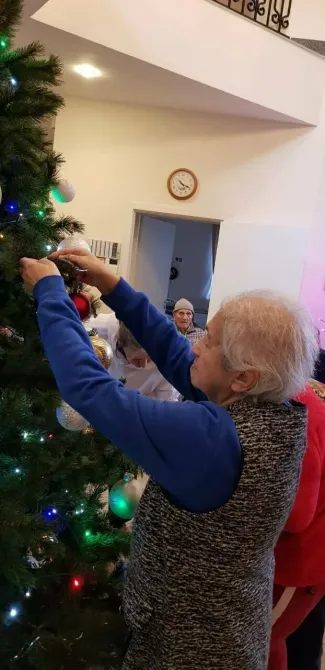 в Сестрорецке Сестрорецк - изображение 1