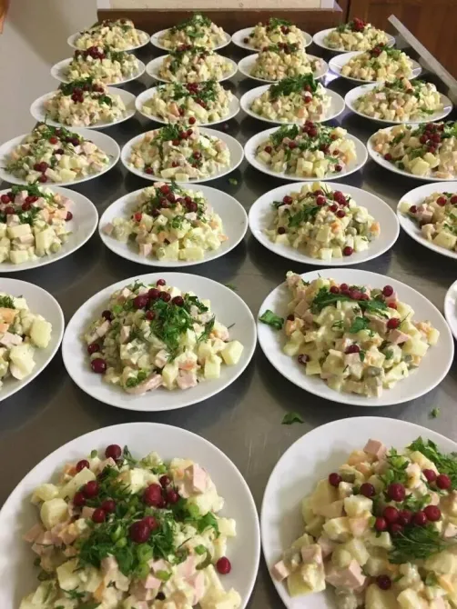 в Сестрорецке Сестрорецк - изображение 7