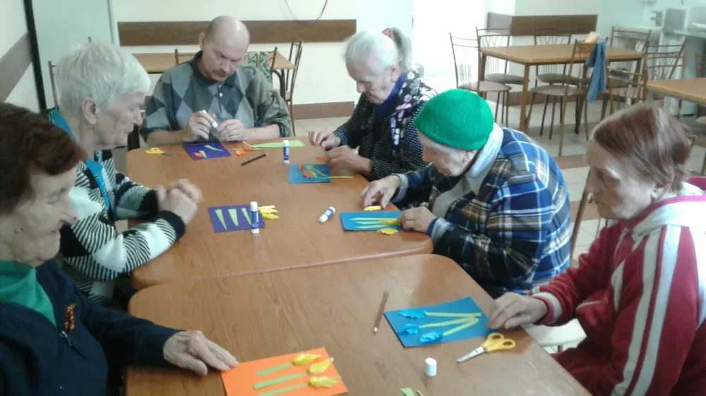 в Сестрорецке Сестрорецк - изображение 15