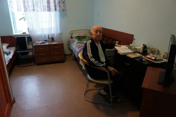 в Левашово Левашово