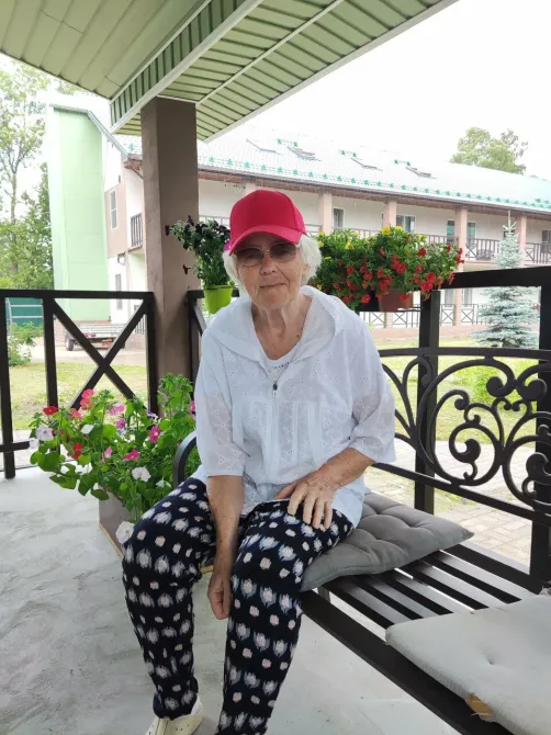 в Левашово Левашово - изображение 10