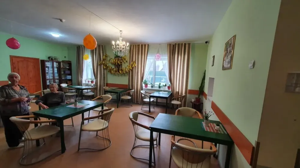 в Левашово Левашово - изображение 8