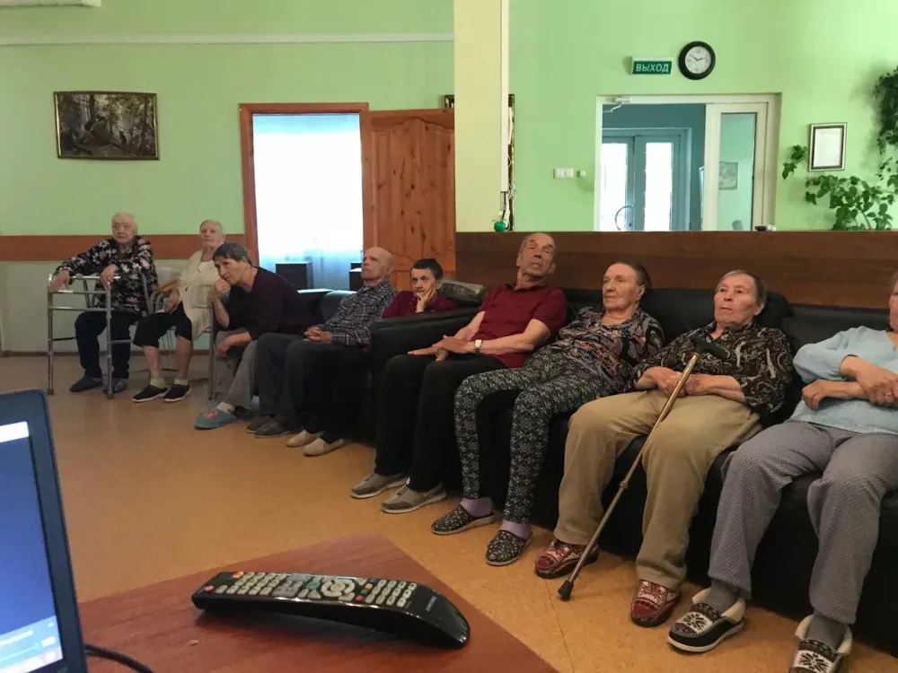 в Левашово Левашово - изображение 5