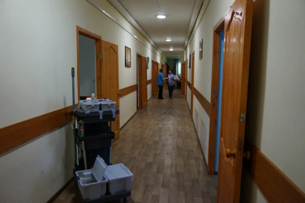 в Левашово Левашово - изображение 2