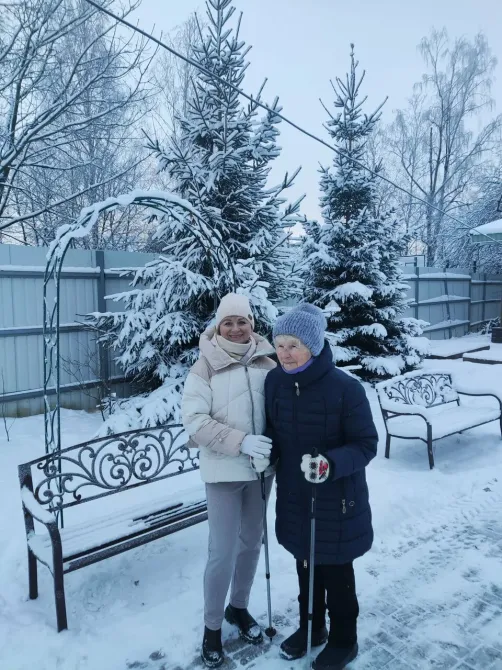 в Левашово Левашово - изображение 11