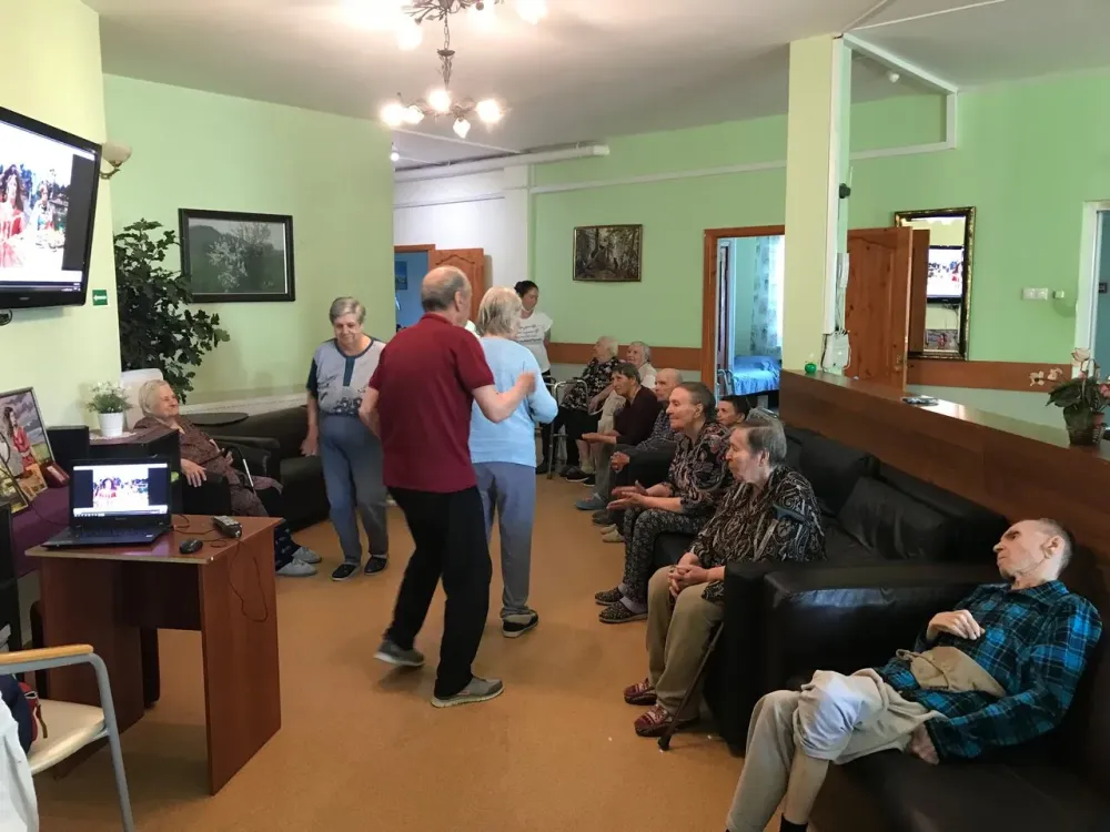 в Левашово Левашово - изображение 6