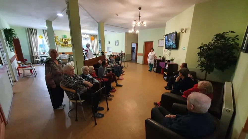 в Левашово Левашово - изображение 7