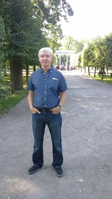 в Левашово Левашово - изображение 13