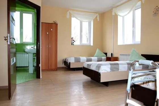 в Стрельне Стрельна