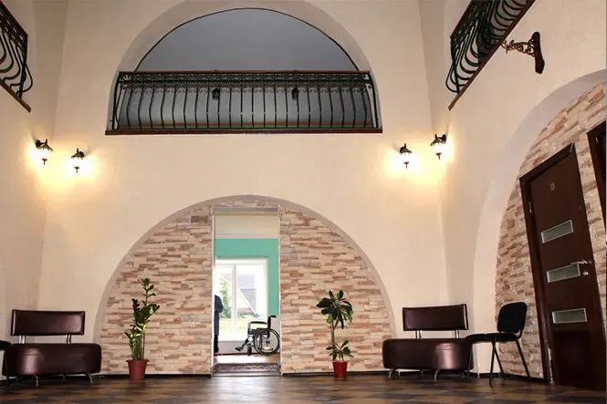 в Стрельне Стрельна - изображение 1