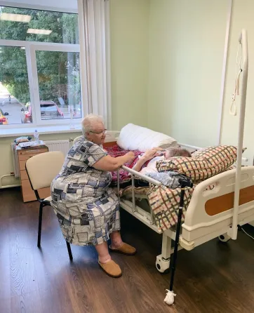 в Санкт-Петербурге Санкт-Петербург