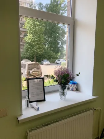 в Санкт-Петербурге Санкт-Петербург